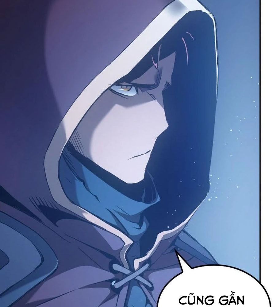 Võ Vương Tái Thế - Chapter 42 - Page 147