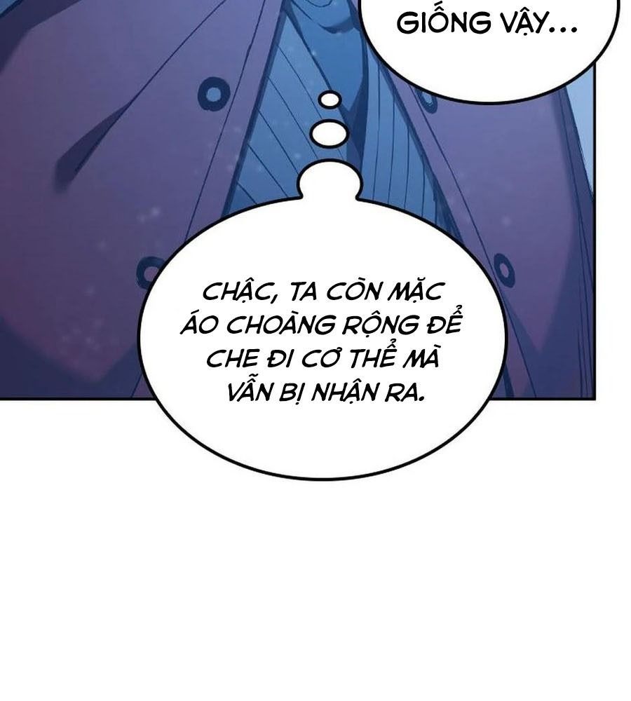 Võ Vương Tái Thế - Chapter 42 - Page 148