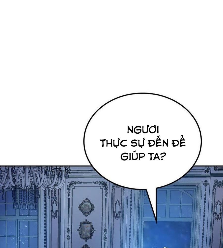 Võ Vương Tái Thế - Chapter 42 - Page 149