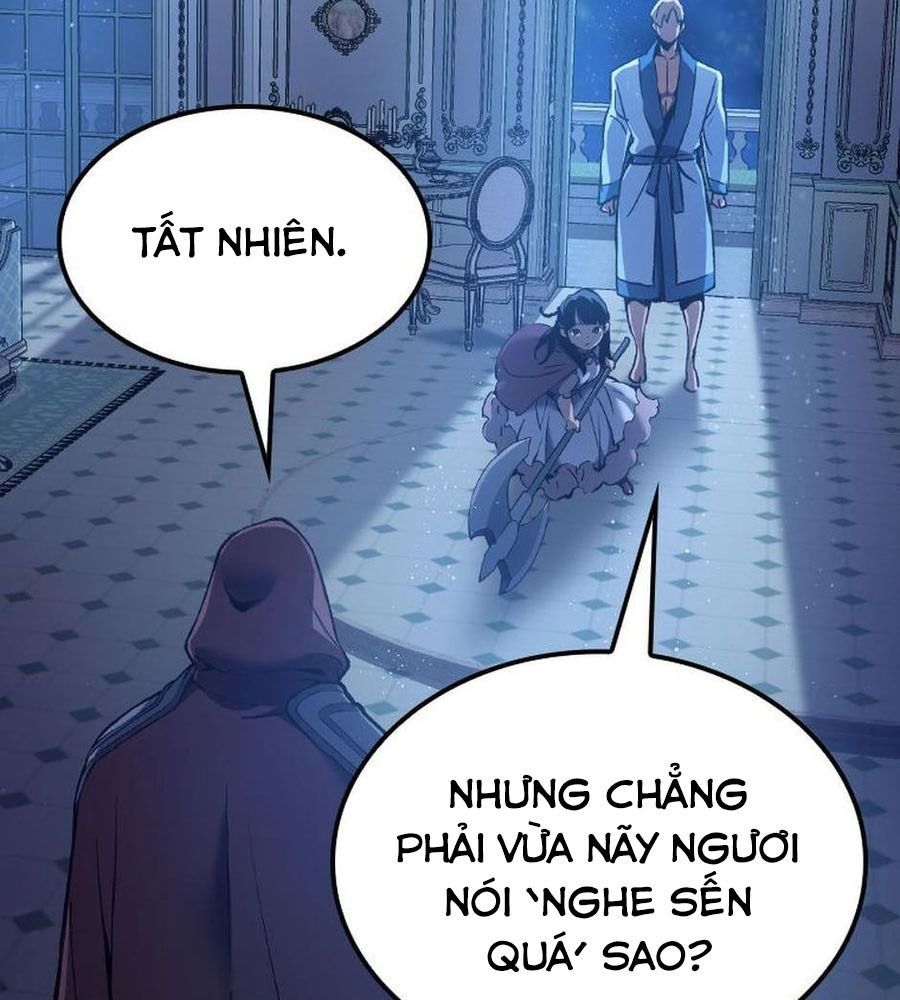 Võ Vương Tái Thế - Chapter 42 - Page 150