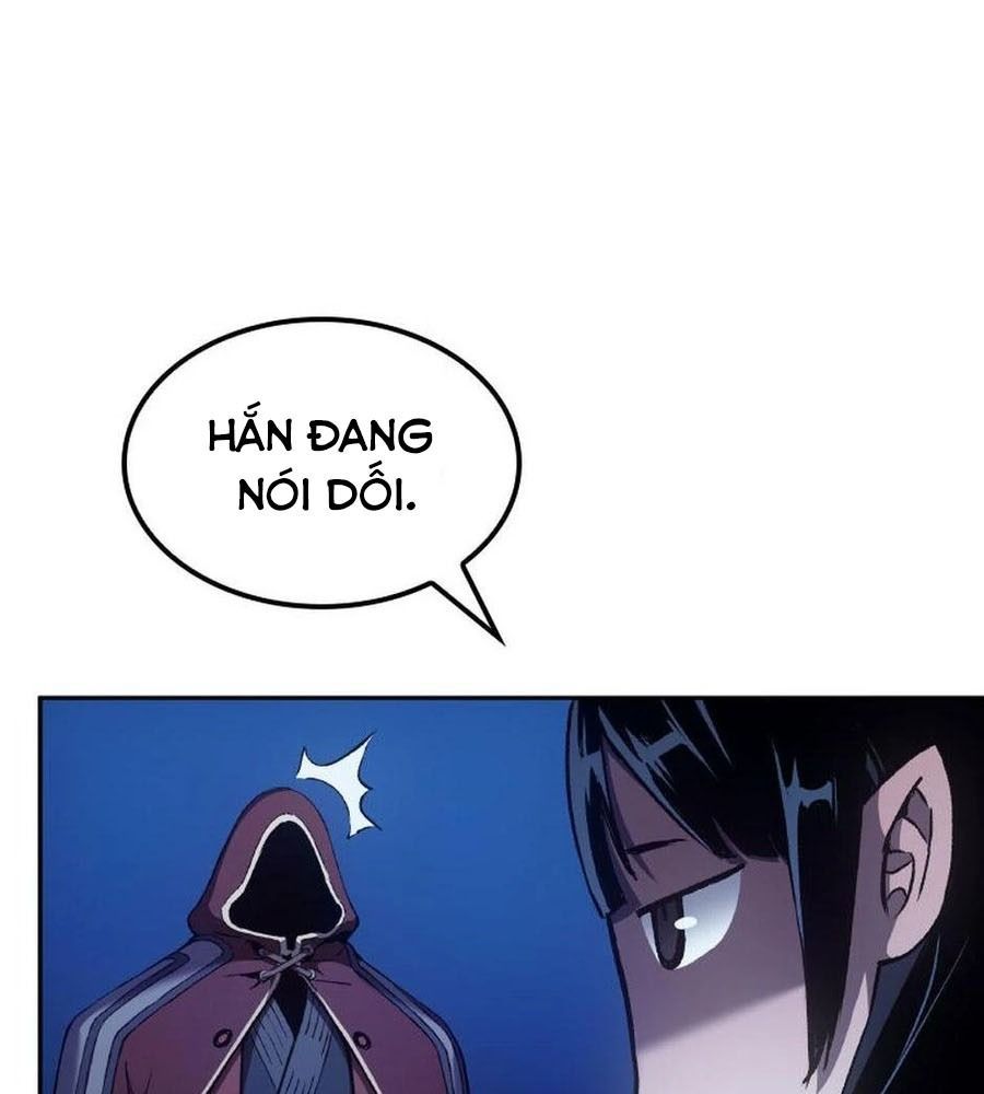 Võ Vương Tái Thế - Chapter 42 - Page 152