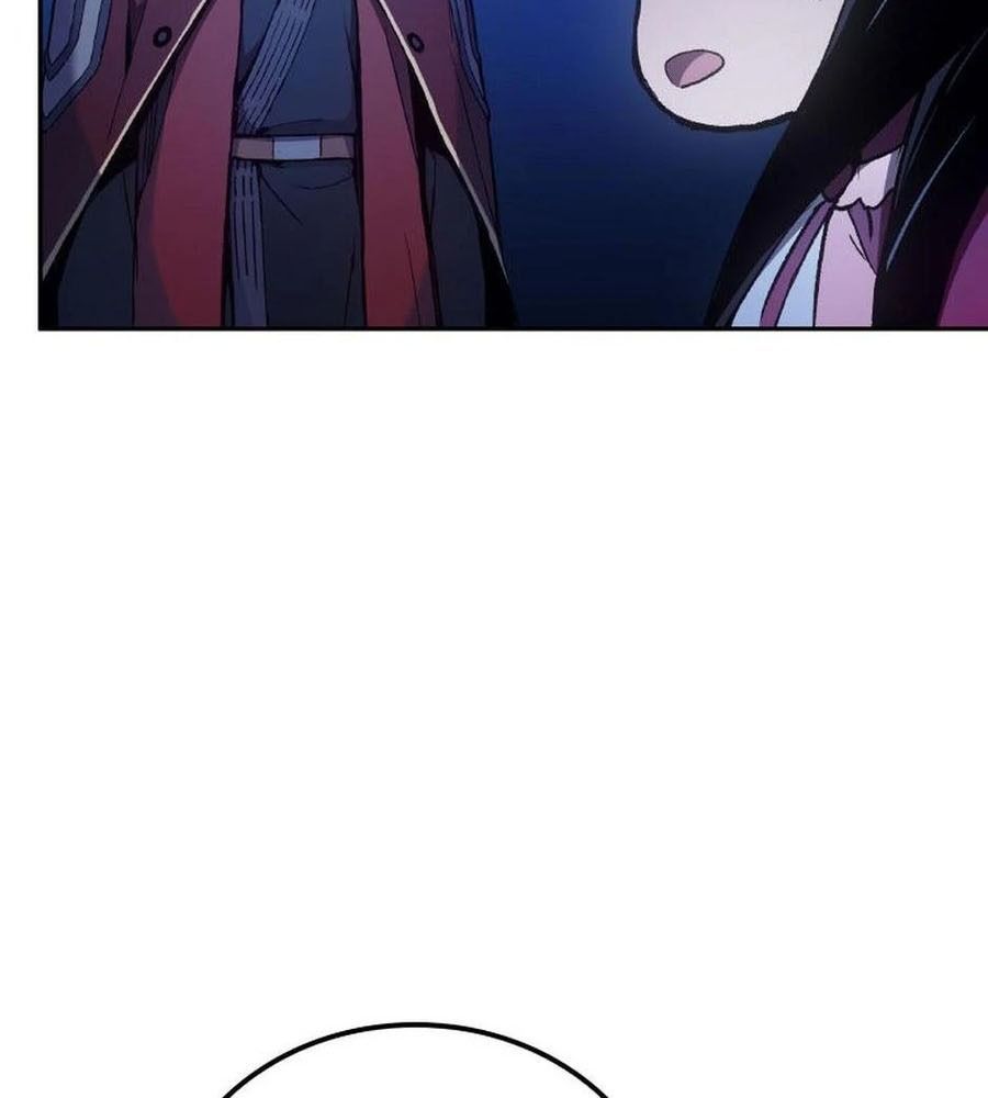 Võ Vương Tái Thế - Chapter 42 - Page 153