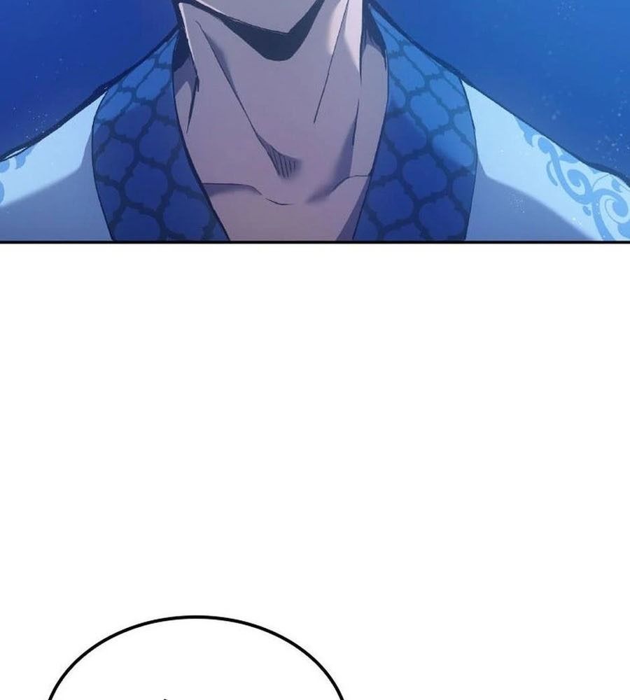 Võ Vương Tái Thế - Chapter 42 - Page 155