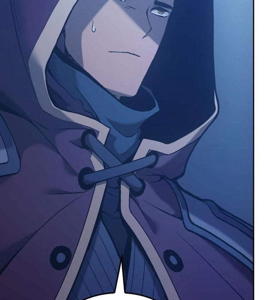 Võ Vương Tái Thế - Chapter 42 - Page 157