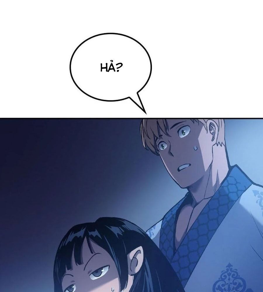 Võ Vương Tái Thế - Chapter 42 - Page 159