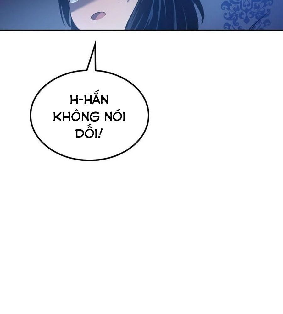 Võ Vương Tái Thế - Chapter 42 - Page 160