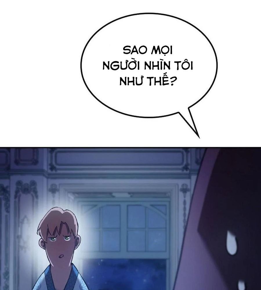 Võ Vương Tái Thế - Chapter 42 - Page 161