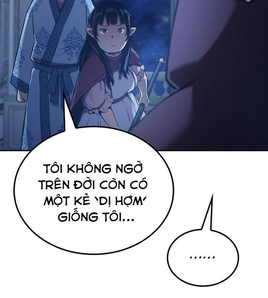 Võ Vương Tái Thế - Chapter 42 - Page 162