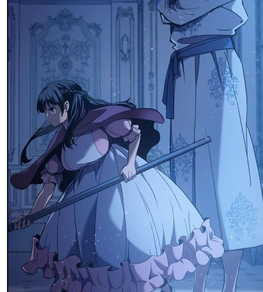 Võ Vương Tái Thế - Chapter 42 - Page 165