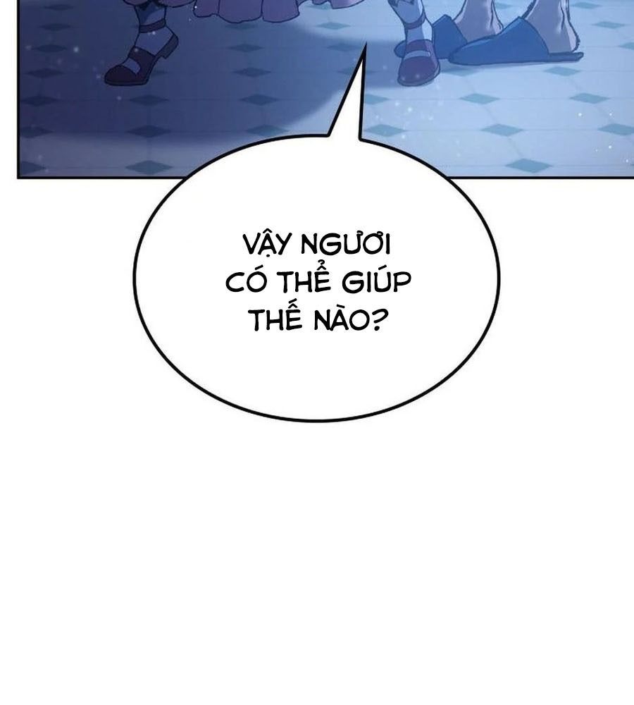 Võ Vương Tái Thế - Chapter 42 - Page 166