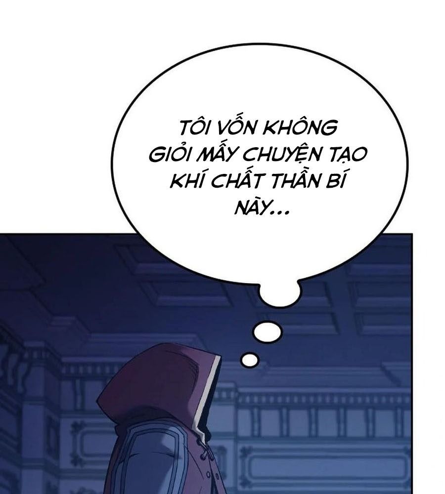 Võ Vương Tái Thế - Chapter 42 - Page 167