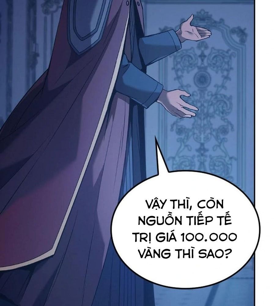 Võ Vương Tái Thế - Chapter 42 - Page 168