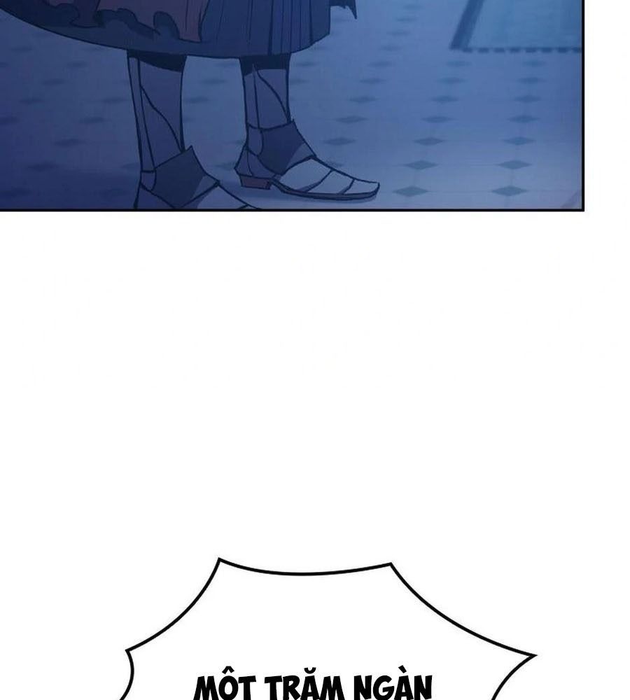 Võ Vương Tái Thế - Chapter 42 - Page 169