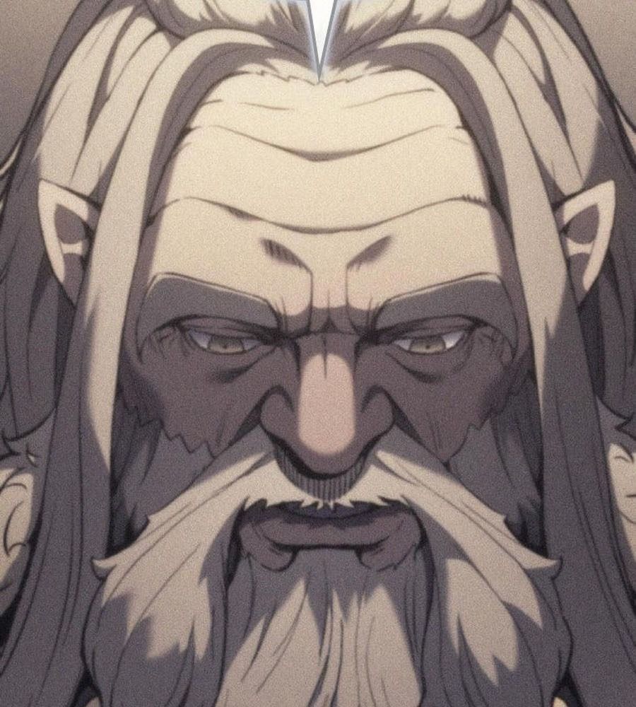 Võ Vương Tái Thế - Chapter 42 - Page 17