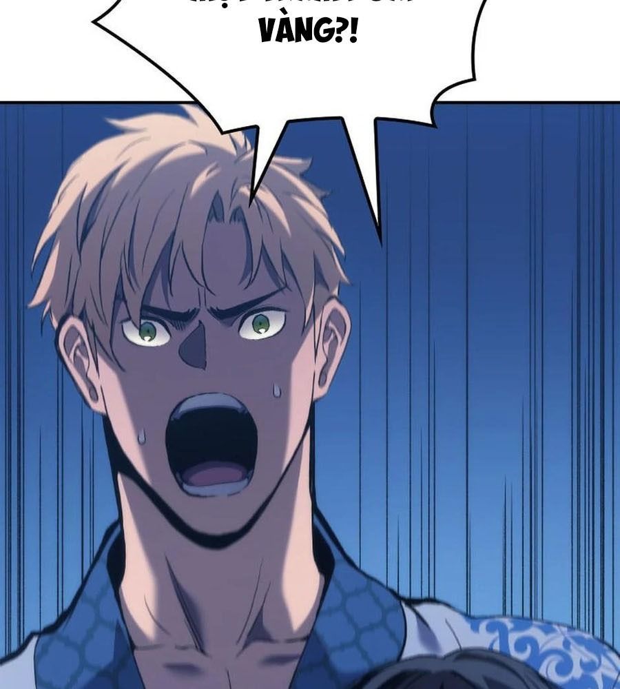 Võ Vương Tái Thế - Chapter 42 - Page 170