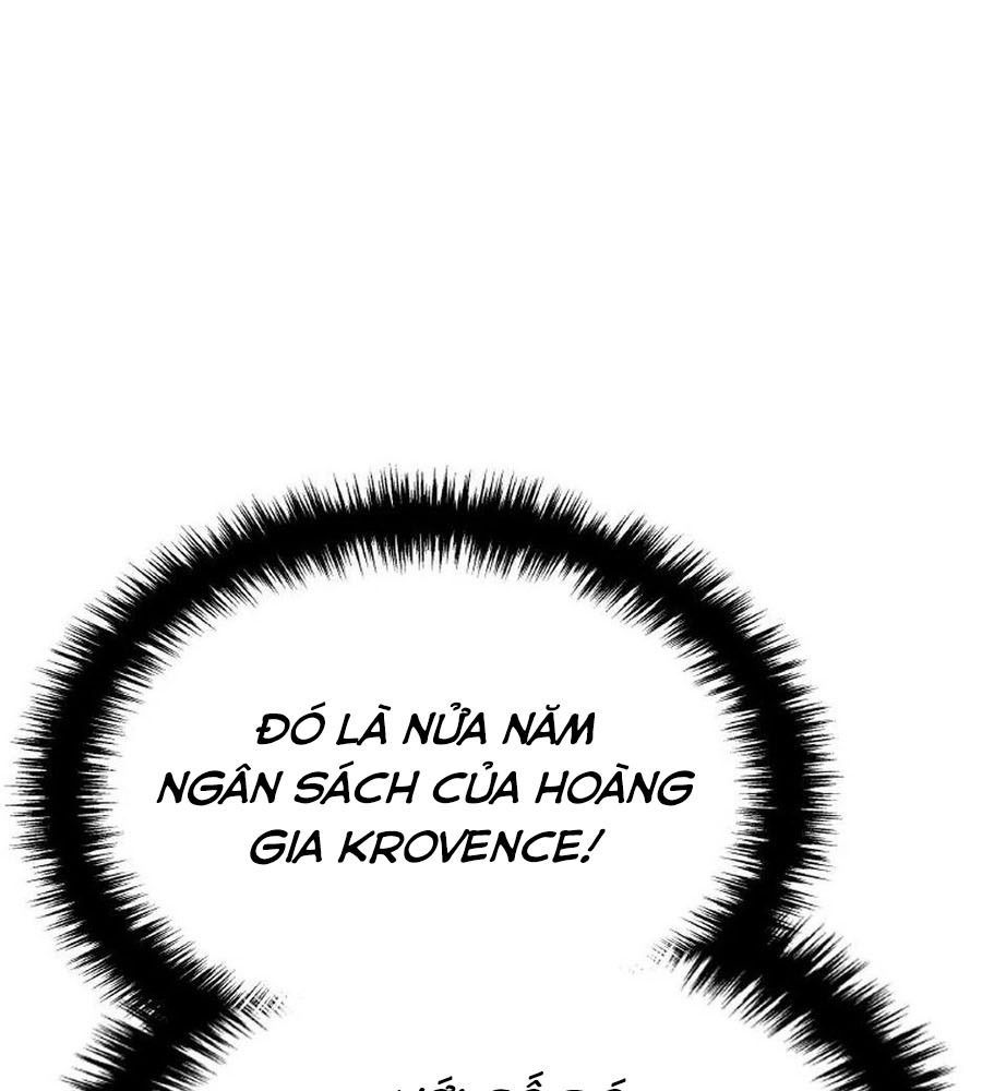 Võ Vương Tái Thế - Chapter 42 - Page 172