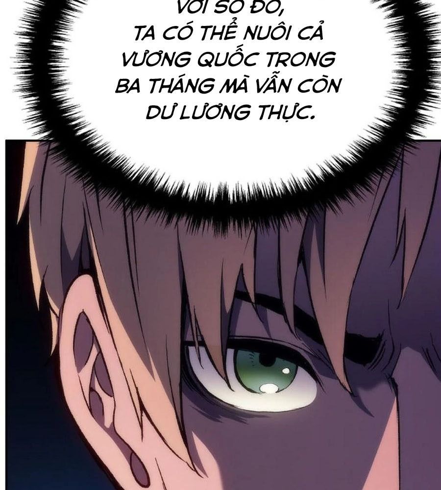 Võ Vương Tái Thế - Chapter 42 - Page 173