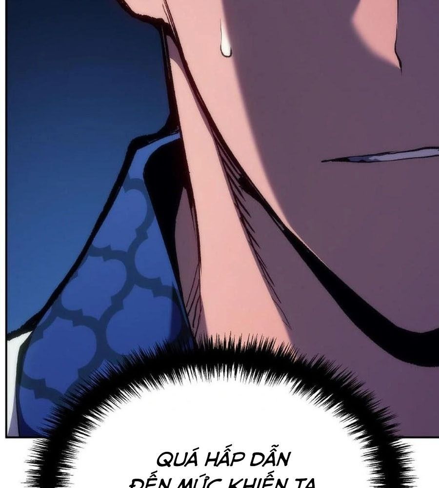 Võ Vương Tái Thế - Chapter 42 - Page 174