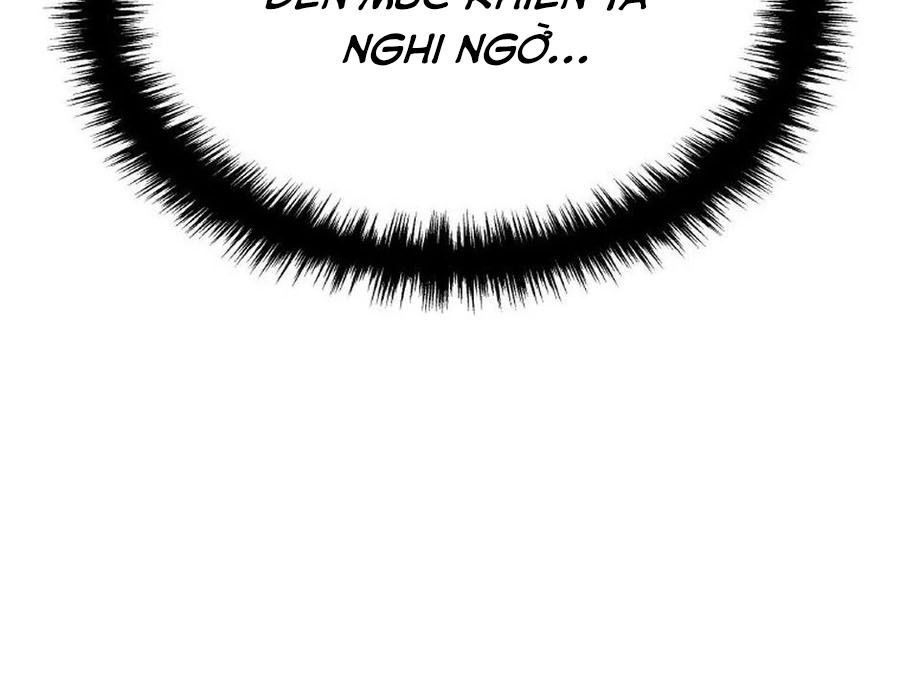 Võ Vương Tái Thế - Chapter 42 - Page 175