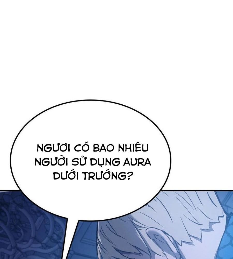 Võ Vương Tái Thế - Chapter 42 - Page 176