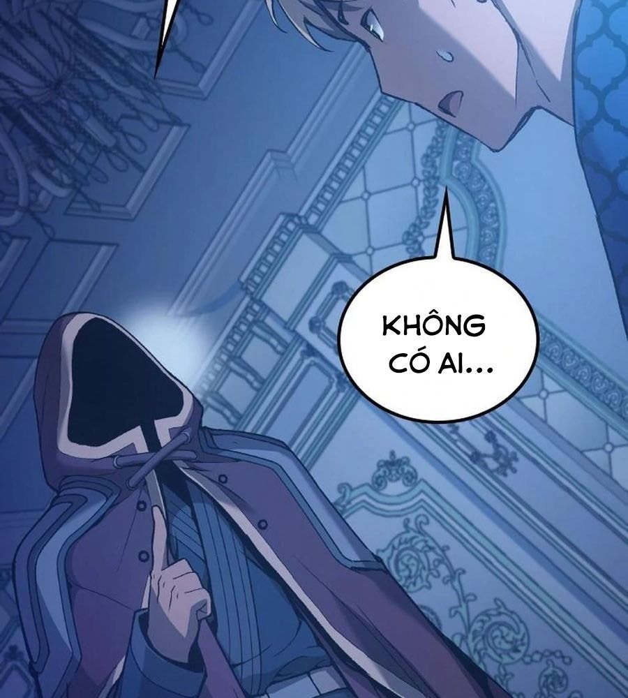 Võ Vương Tái Thế - Chapter 42 - Page 177