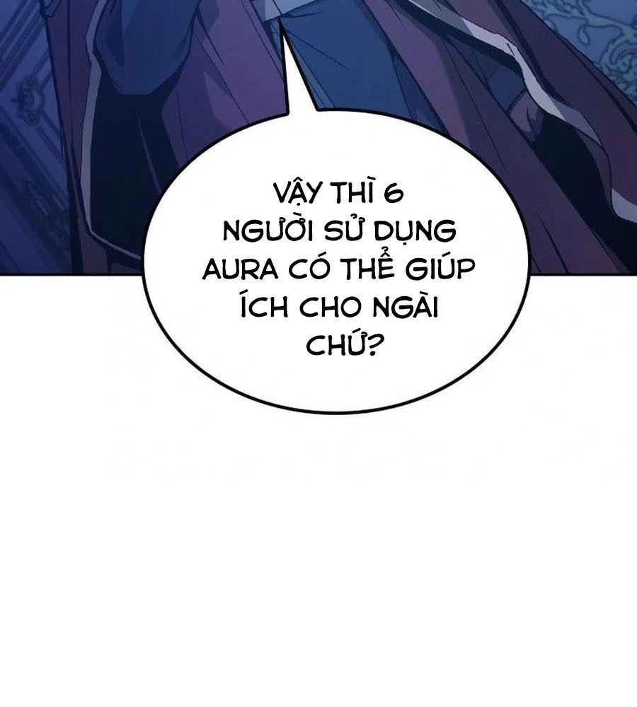 Võ Vương Tái Thế - Chapter 42 - Page 178