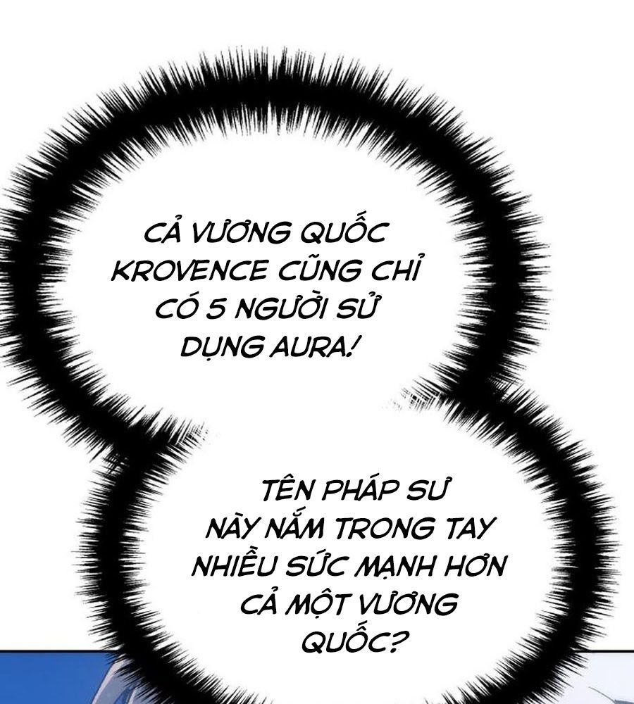 Võ Vương Tái Thế - Chapter 42 - Page 179