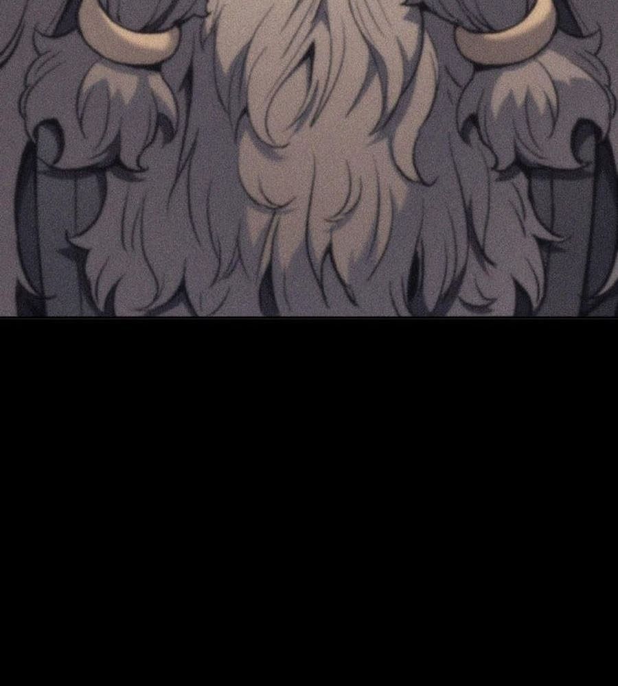 Võ Vương Tái Thế - Chapter 42 - Page 18