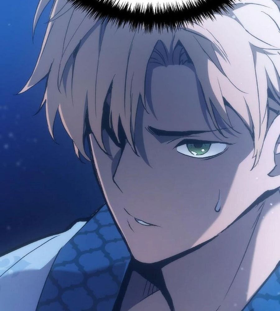 Võ Vương Tái Thế - Chapter 42 - Page 180