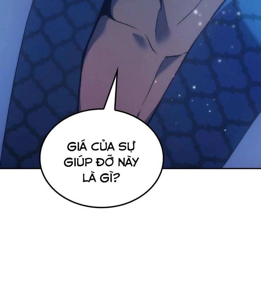 Võ Vương Tái Thế - Chapter 42 - Page 181