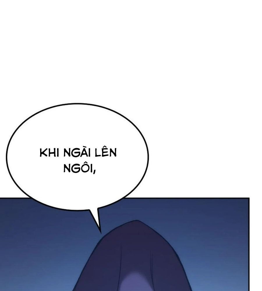 Võ Vương Tái Thế - Chapter 42 - Page 182