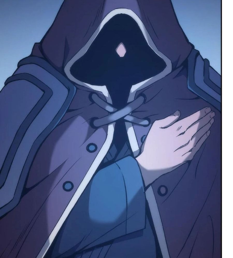 Võ Vương Tái Thế - Chapter 42 - Page 183