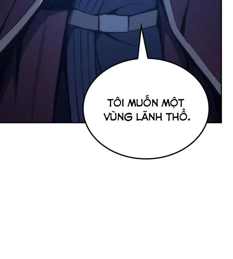 Võ Vương Tái Thế - Chapter 42 - Page 184