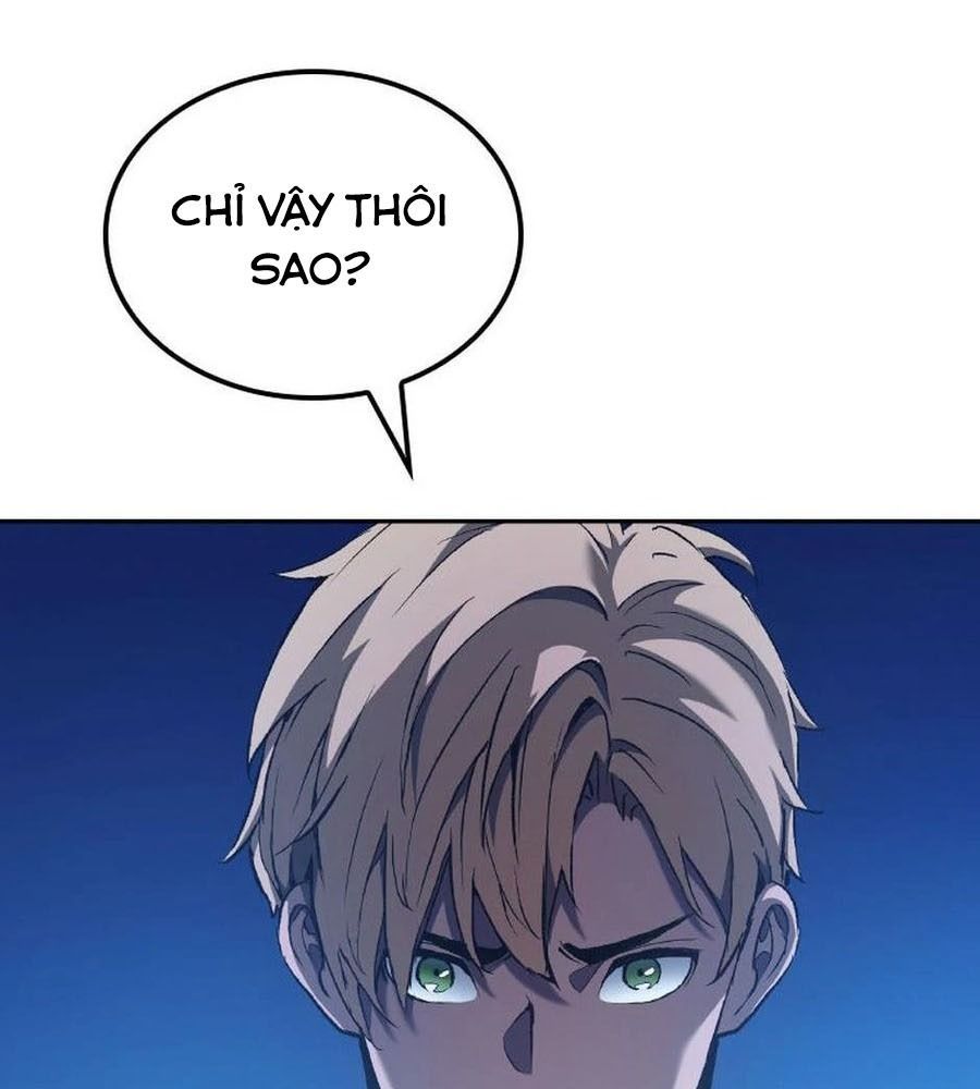 Võ Vương Tái Thế - Chapter 42 - Page 185