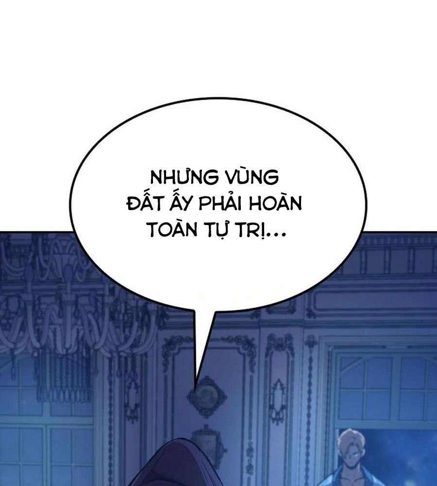 Võ Vương Tái Thế - Chapter 42 - Page 187