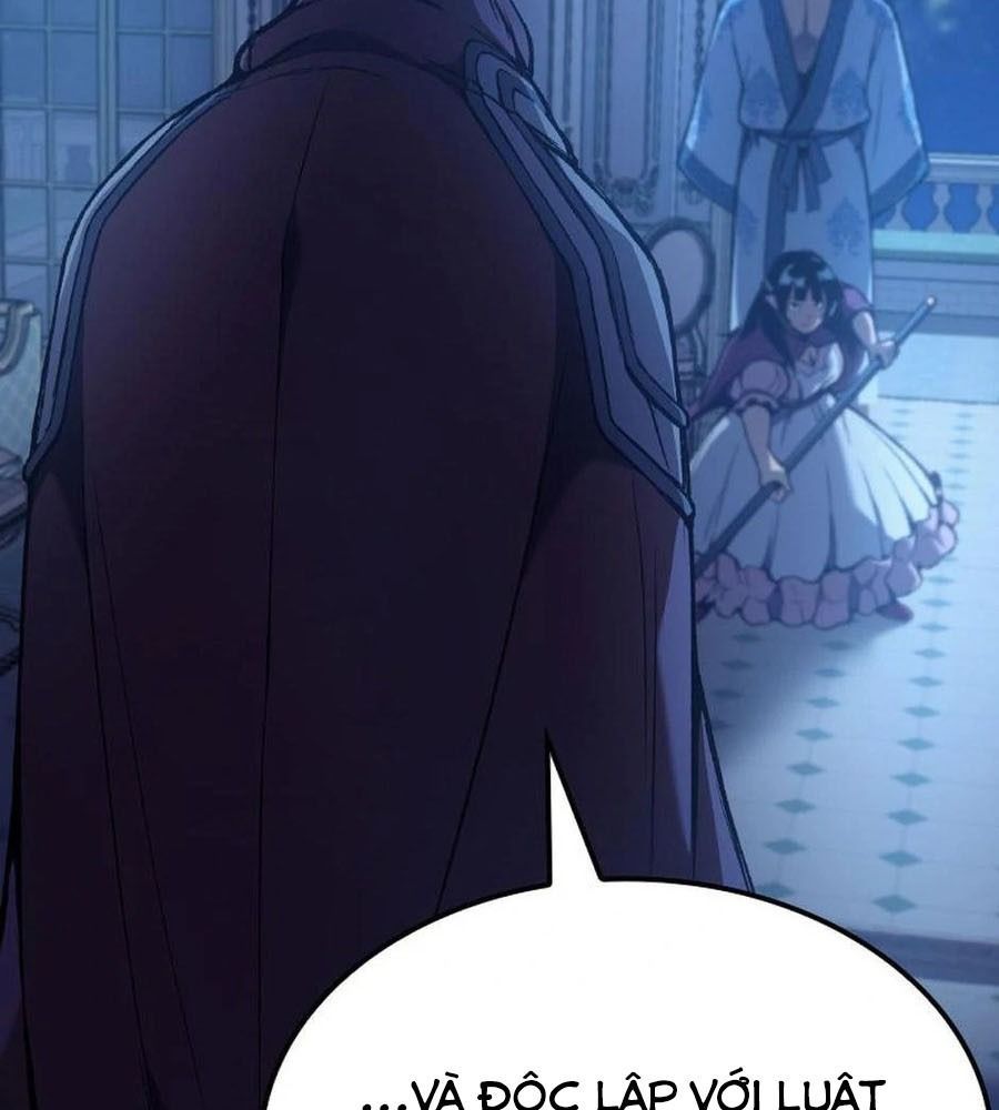 Võ Vương Tái Thế - Chapter 42 - Page 188