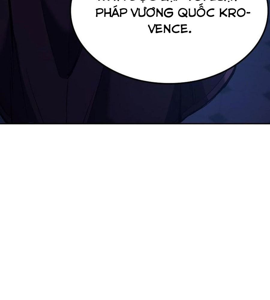 Võ Vương Tái Thế - Chapter 42 - Page 189