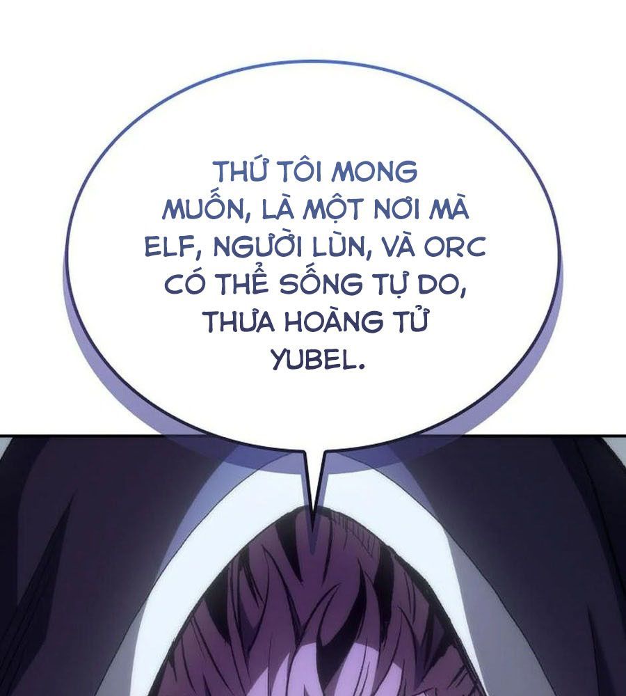 Võ Vương Tái Thế - Chapter 42 - Page 190