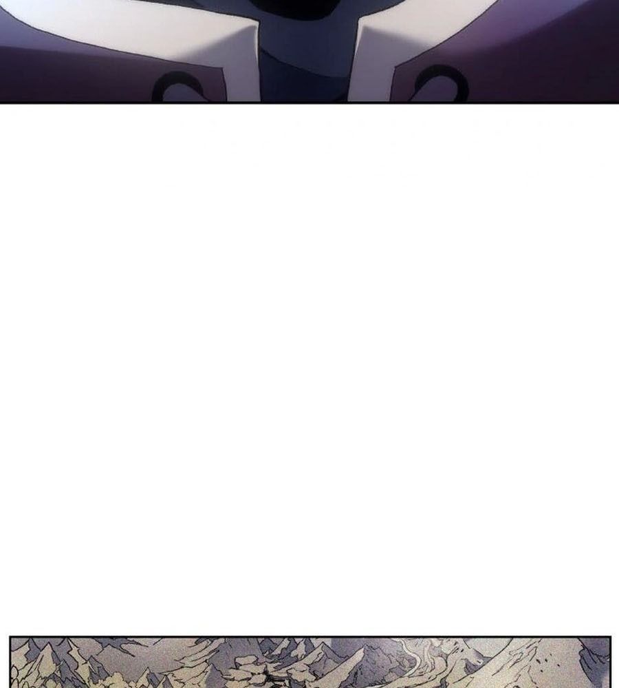 Võ Vương Tái Thế - Chapter 42 - Page 192