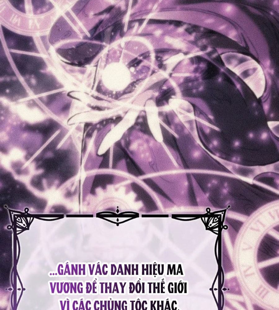 Võ Vương Tái Thế - Chapter 42 - Page 20