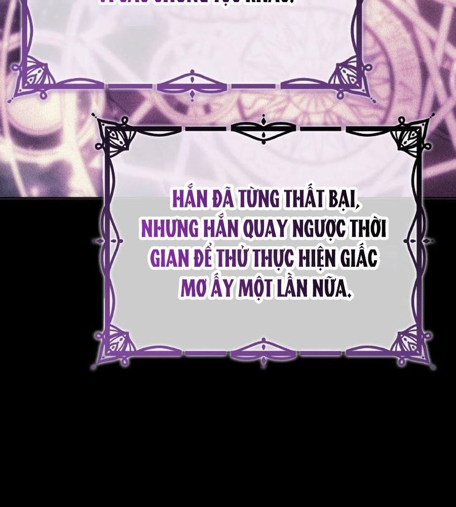 Võ Vương Tái Thế - Chapter 42 - Page 21