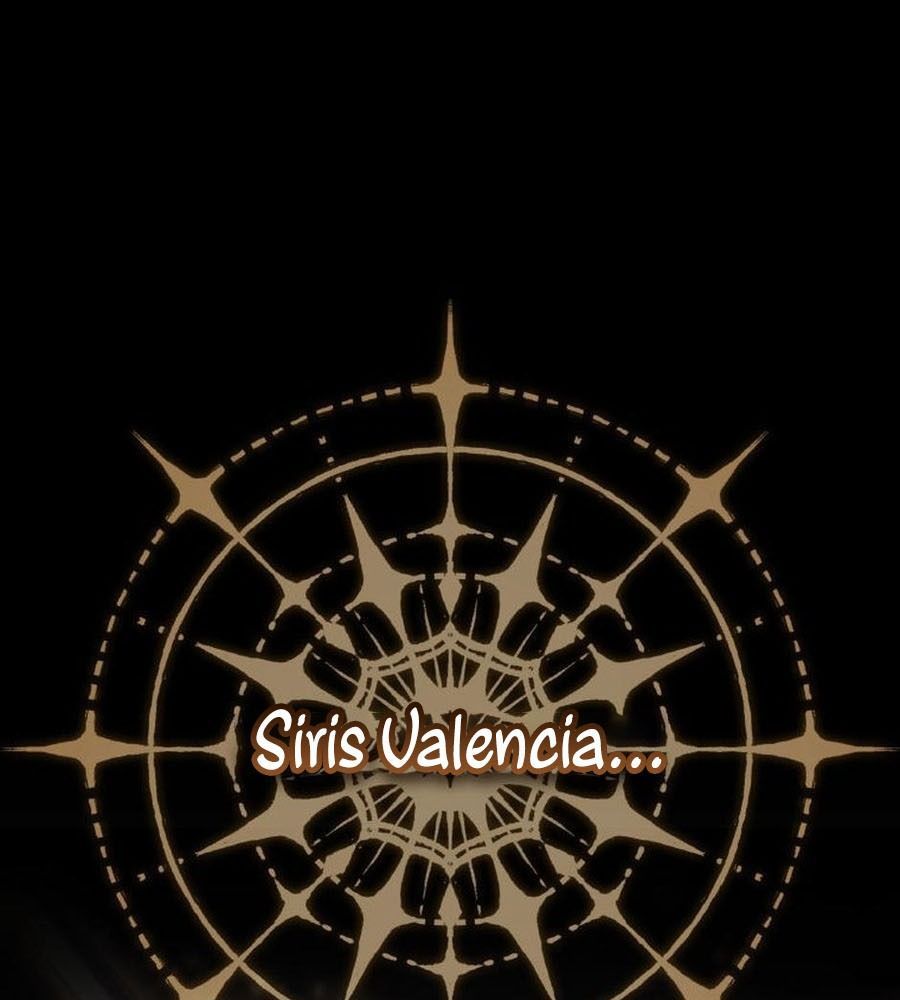 Võ Vương Tái Thế - Chapter 42 - Page 22