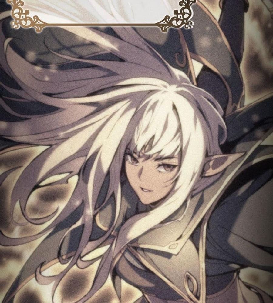 Võ Vương Tái Thế - Chapter 42 - Page 24