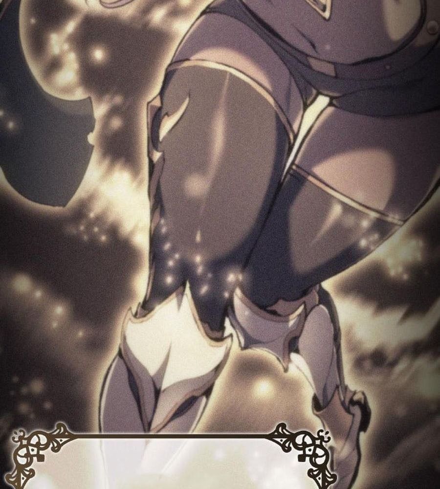 Võ Vương Tái Thế - Chapter 42 - Page 25