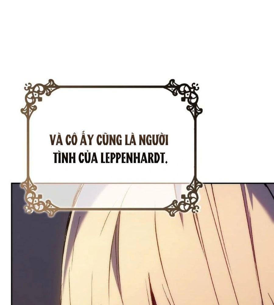 Võ Vương Tái Thế - Chapter 42 - Page 27