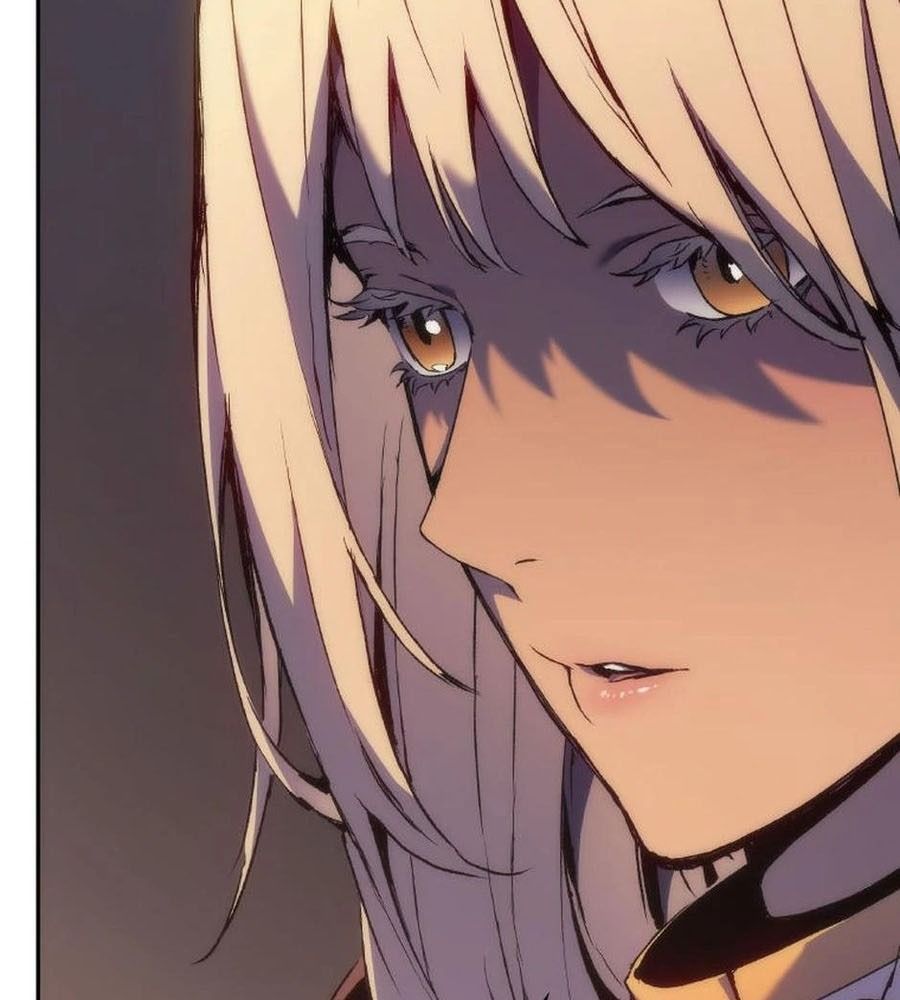 Võ Vương Tái Thế - Chapter 42 - Page 28