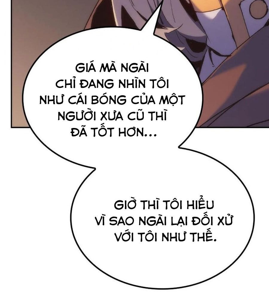 Võ Vương Tái Thế - Chapter 42 - Page 29