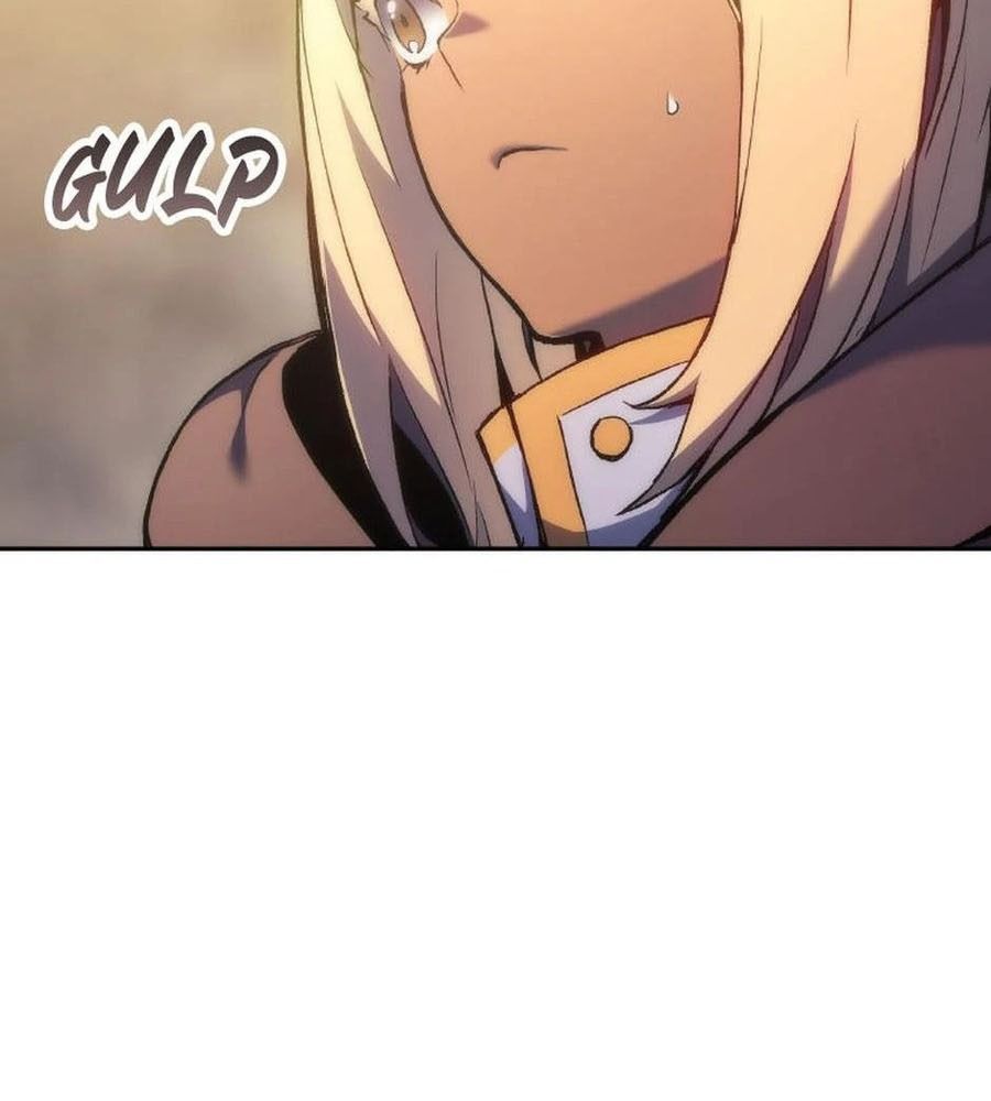 Võ Vương Tái Thế - Chapter 42 - Page 3