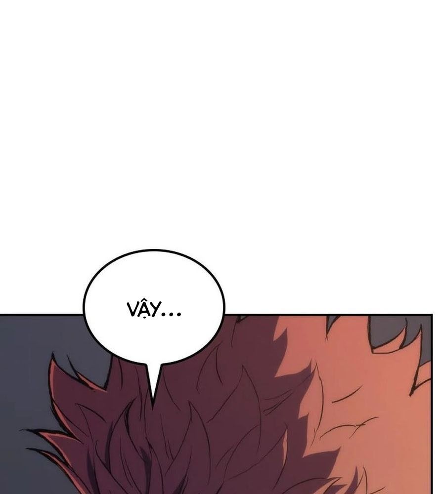 Võ Vương Tái Thế - Chapter 42 - Page 30