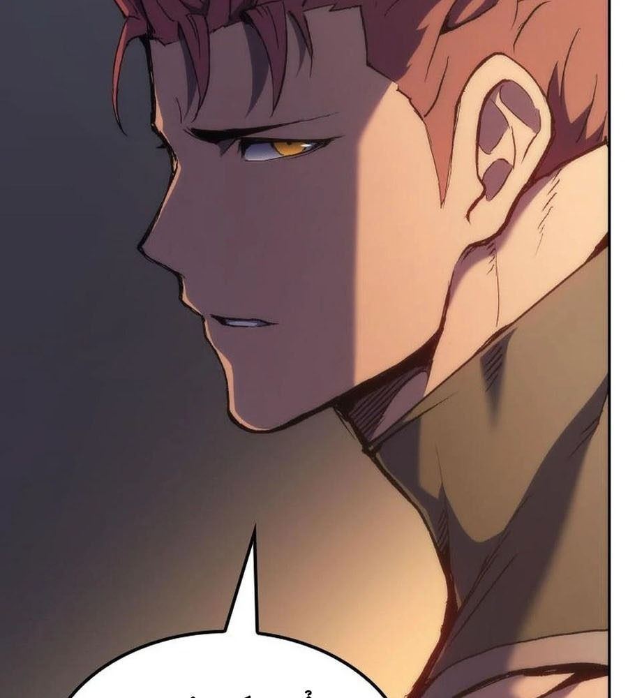 Võ Vương Tái Thế - Chapter 42 - Page 31